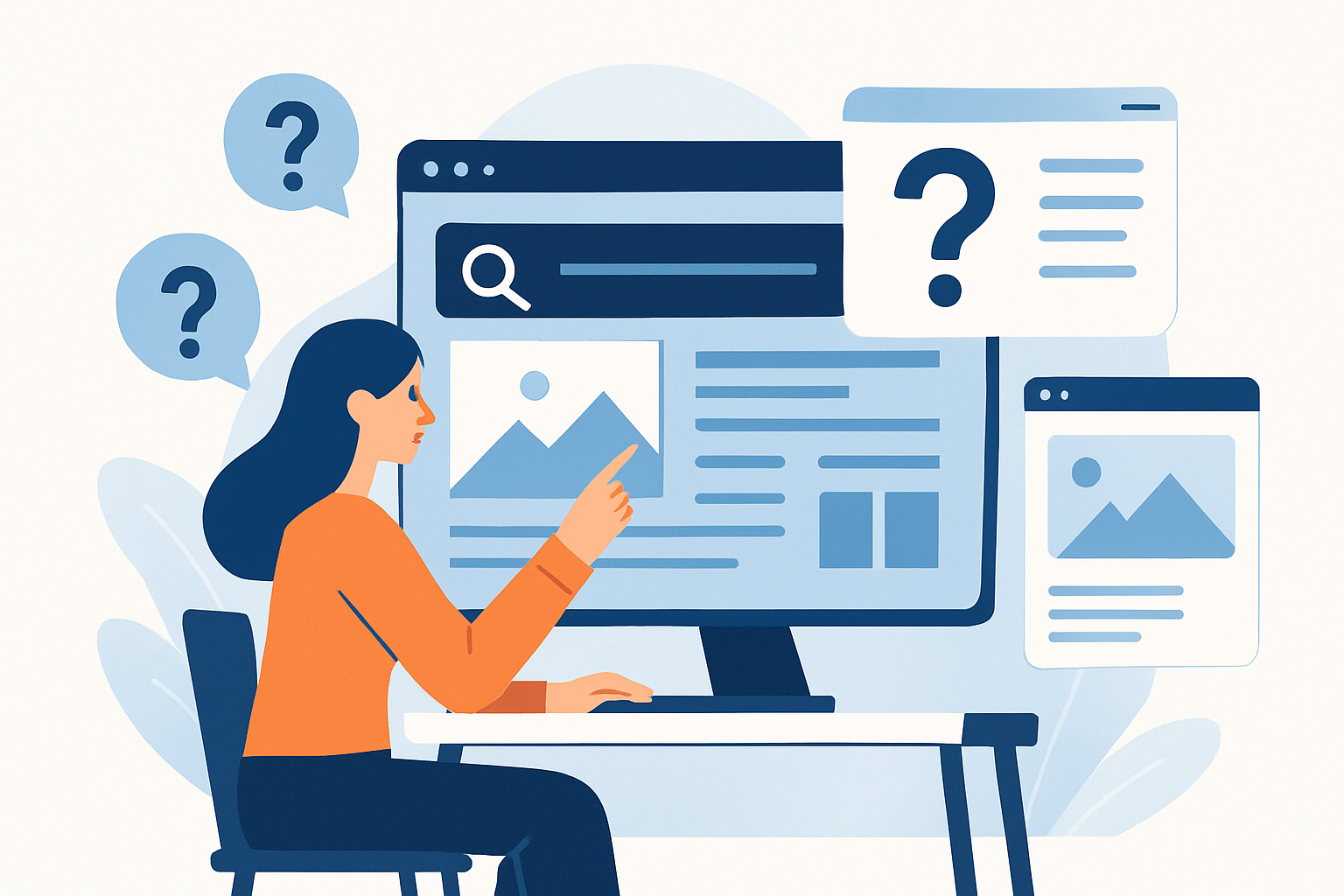 FAQs