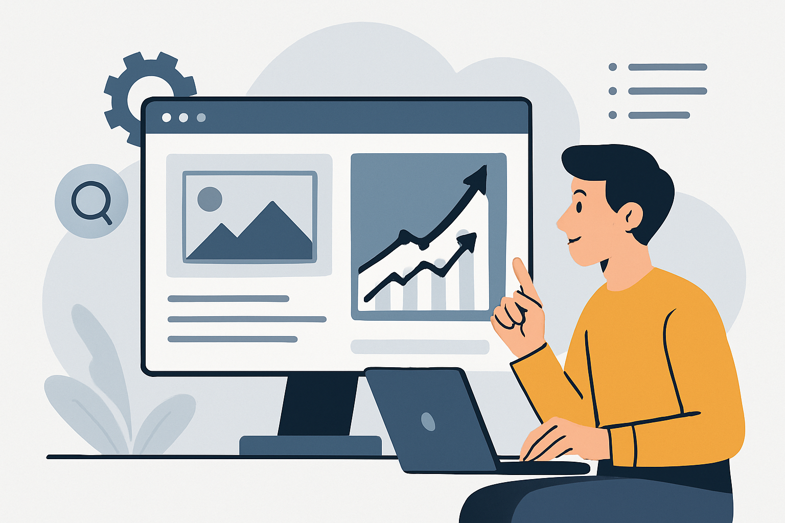 Key Trends to Watch